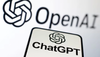OpenAI расширяет меры безопасности ИИ с помощью функции «Доверенный контакт»