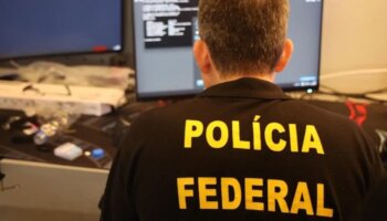 PF сообщает, что группа продолжила работу после этапов Compliance Zero