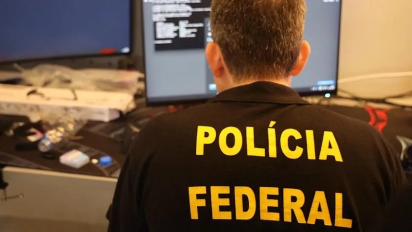 A investigação apontou que os criminosos invadiram sistemas da C&M Software