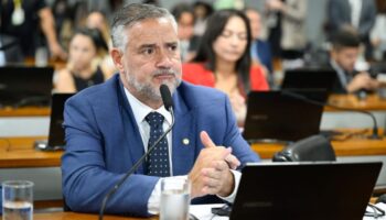 PT взимает CPI с Banco Master после операции против Чиро Ногейры