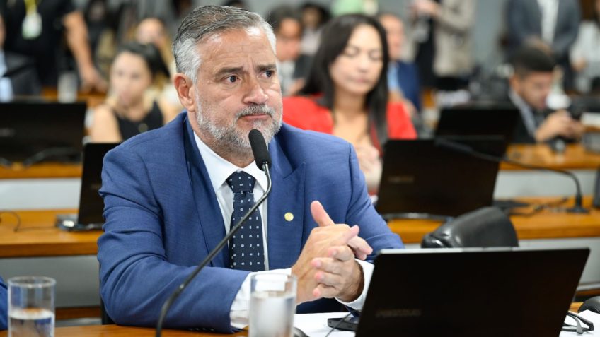 Paulo Pimenta