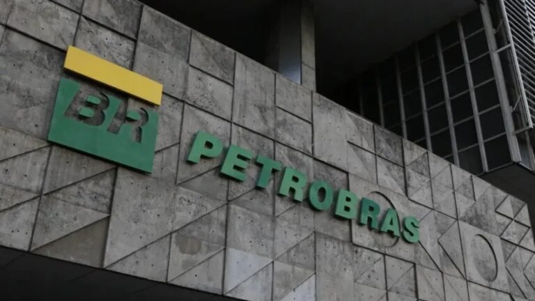 Petrobras открывает 150 вакансий по программе стажировок