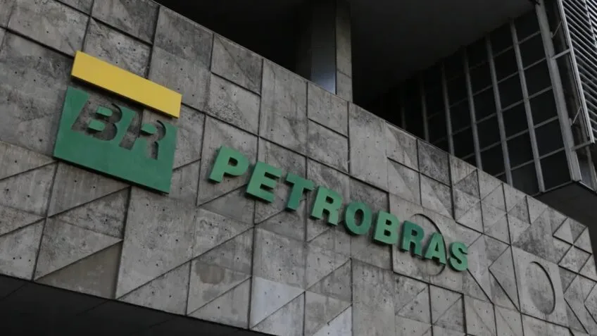 Petrobras открывает 150 вакансий по программе стажировок