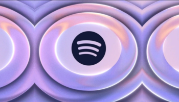 Spotify снижает цены на подписку в Индии; прекращает выпуск Premium Lite