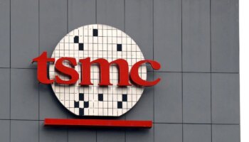 TSMC сокращает премии сотрудникам, несмотря на рекордные доходы; Сотрудники могут объявить забастовку