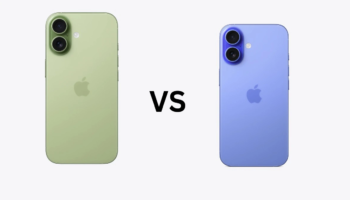 iPhone 17 против iPhone 16: какой iPhone предлагает лучшую цену на распродаже Flipkart?