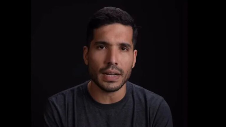 andré-fernandes