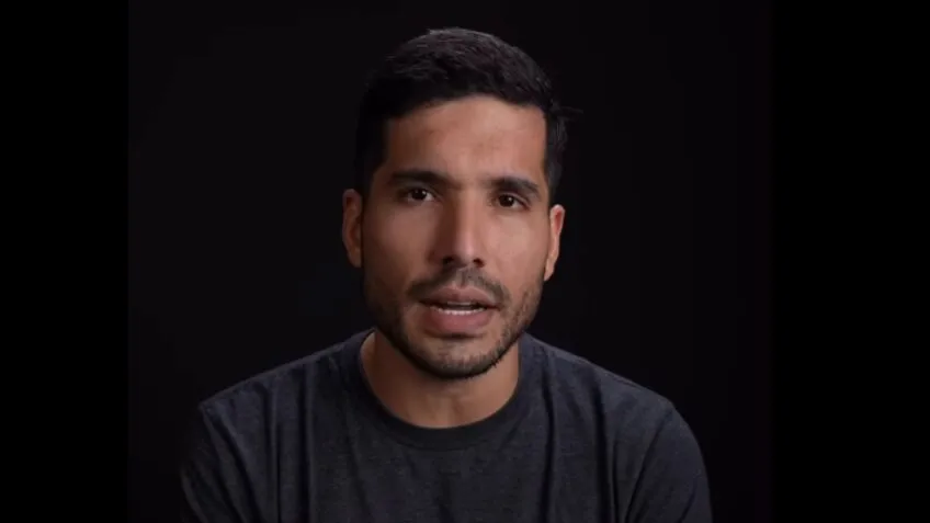 andré-fernandes