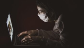 Вирус молочницы циркулирует в Бразилии уже 142 года и меняется, говорится в исследовании