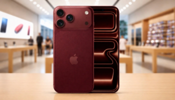 Выпуск iPhone 18 Pro и iPhone 18 Pro Max может принести аккумуляторы большей емкости, обновление камеры и изысканный дизайн