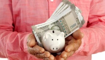 Доходность по 10-летним G Sec выросла до 7,02%; Показатели долгового фонда неоднозначны на фоне глобального давления: отчет