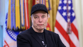 Илон Маск проиграл иск против OpenAI в суде США