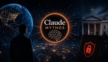 Клод Мифос из Anthropic призывает к созданию суверенной инфраструктуры искусственного интеллекта в Индии: все подробности
