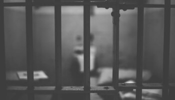 Лула санкционирует закон о передаче агентов-убийц