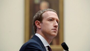 «Нам нужно уменьшить размер компании»: генеральный директор Meta Марк Цукерберг сигнализирует о новых увольнениях