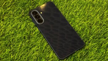 Обзор Samsung Galaxy A57: надежный повседневный опыт с одним большим вопросом – цена