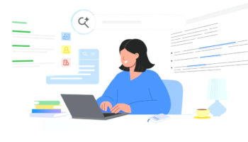 Обзоры искусственного интеллекта Google начнут ссылаться на дискуссии в социальных сетях: ноу-хау