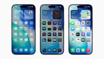 Обновление Apple iOS 26.5 выходит с новыми функциями для iPhone: вот что нового