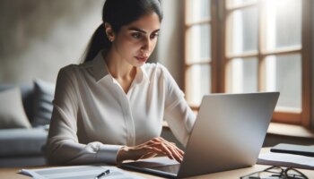 От HP до Asus: 5 лучших компьютеров с искусственным интеллектом, которые можно купить на летней распродаже Flipkart