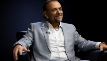 Отвержение Дозиметрии прощает тех, кто планировал убийства, говорит PT