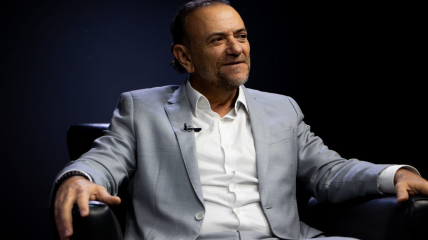 Edinho Silva