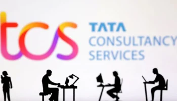 Оценочные письма TCS вызывают обеспокоенность сотрудников по поводу изменений в CTC; Компания отрицает сокращение зарплат