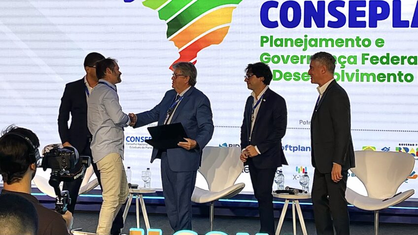 Joao-Azevedo-governador-Paraiba-Premio-Conseplan-6.mai_.2026