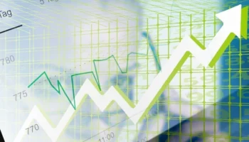 Пересмотр целевого показателя инфляции в 2031 году возможен только в том случае, если внешние шоки приглушатся, а экономический рост станет более устойчивым, говорит генеральный директор RBI