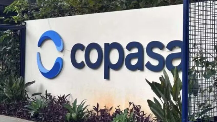 O novo formato autoriza que novos investidores entrem na operação