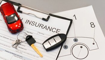 Продаете свою старую машину? Получили ли вы свой бонус без претензий до истечения его срока действия?