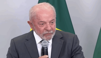 Прочтите правительственную записку после того, как США назвали CV и PCC террористами