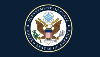США классифицируют PCC и CV как «террористические» организации