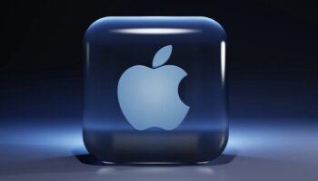 Следующий шаг Apple в области искусственного интеллекта: сделка с Google, чипы Nvidia и акцент на интеллекте устройств