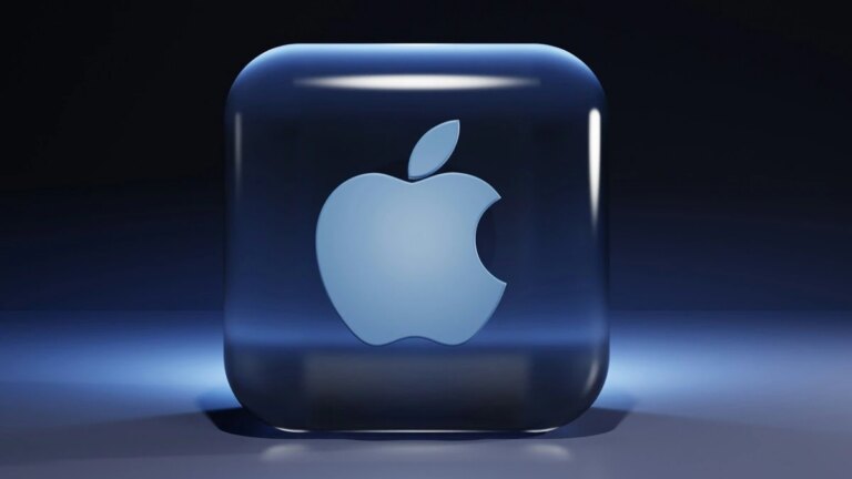 Trusted Source Badge