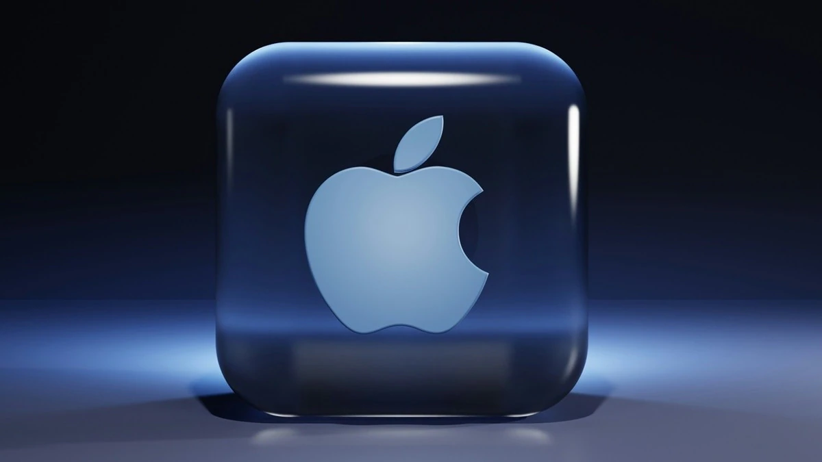Trusted Source Badge