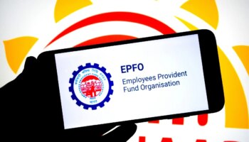 Федеральный банк интегрирует сервисы EPFO ​​с цифровыми банковскими платформами