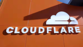 «Это было непростое решение», — сказал генеральный директор Cloudflare, поскольку компания сокращает более 1100 рабочих мест по всему миру.