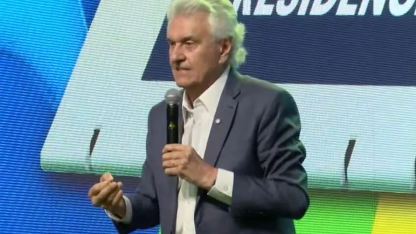 «Я не обсуждаю результаты голосования», — говорит Кайадо