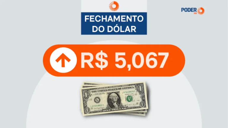 Investidores monitoram a repercussão da proposta tarifária dos EUA