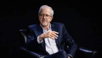 Министр заявил, что сохранение окружающей среды является экономической гарантией страны