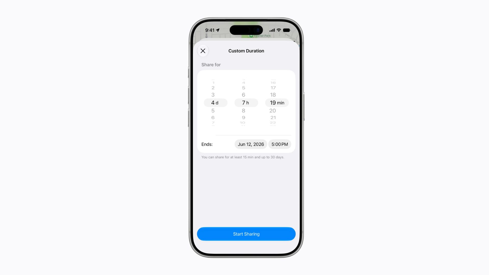 iOS 27: ознакомьтесь с основными новыми функциями, анонсированными Apple