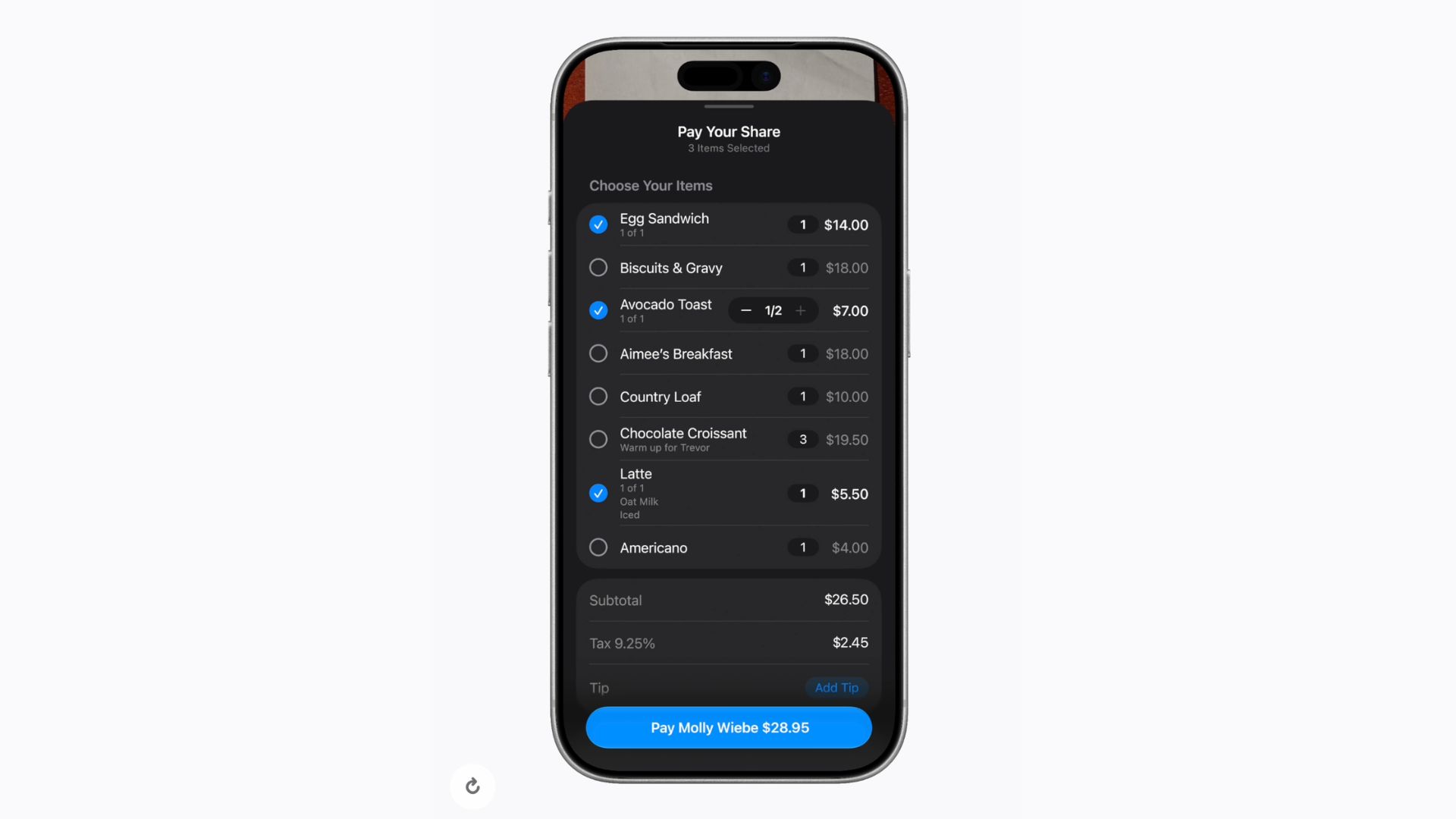 iOS 27: ознакомьтесь с основными новыми функциями, анонсированными Apple