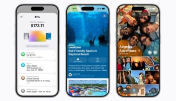 iOS 27: ознакомьтесь с основными новыми функциями, анонсированными Apple