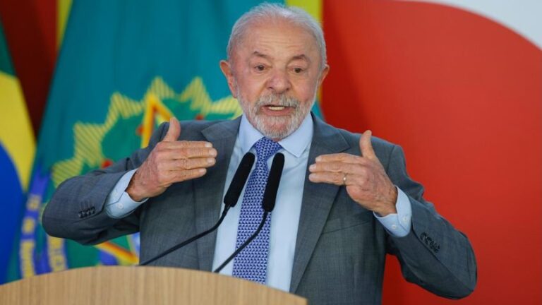 Lula