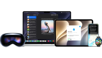 Apple WWDC 2026: от Siri AI, iOS 27 до Apple Intelligence — вот всё, что анонсировано