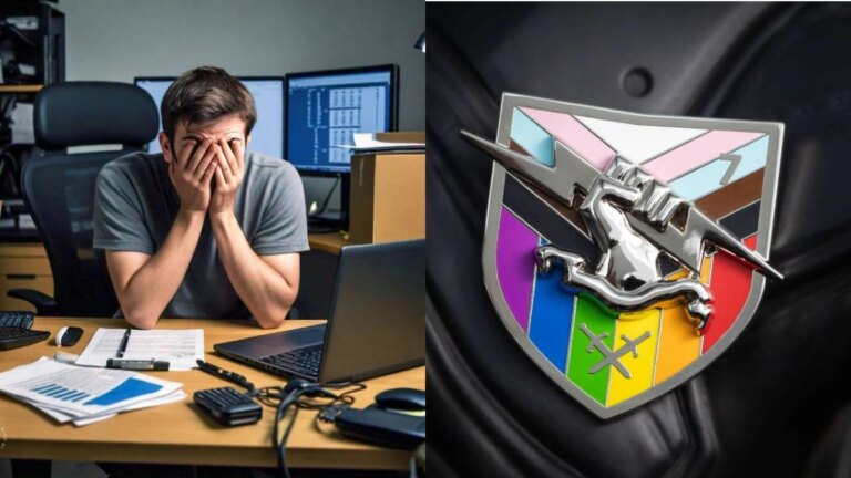 Prefer Source Google Badge
