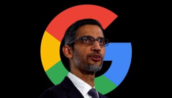 Google Cloud сокращает рабочие места в подразделении кибербезопасности: все подробности