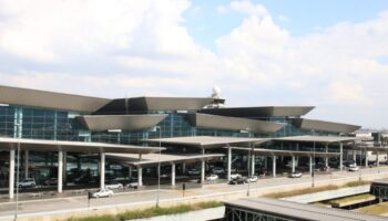 MPF расследует налоговые органы на предмет вторжения в юрисдикцию PF в Гуарульюсе