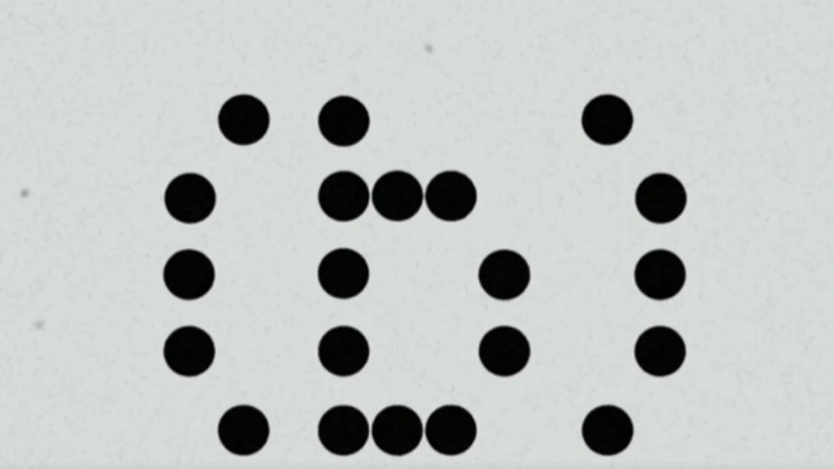 Prefer Source Google Badge