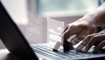 OAB увольняет адвоката за скрытые команды в петиции